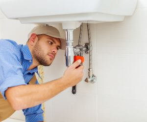 About Plumbers Pros Pearl City, IL